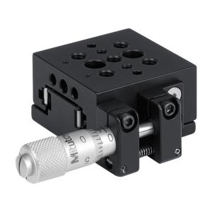 Транслятор линейный Thorlabs MS1S/M