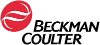 Beckman Coulter Beckman Coulter