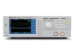 Тестер импульсной обмотки TH2883-1