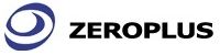 Zeroplus Zeroplus