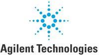 Agilent Agilent