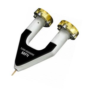 Двойной зонд ВЧ до 220 ГГц MPI Corporation TITAN™ T220D