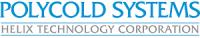 Polycold Systems