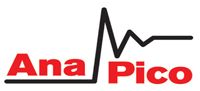 AnaPico AnaPico