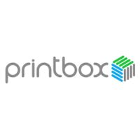 Printbox