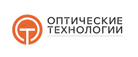 Оптические технологии