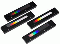 Набор Ocean Insight LVF-KIT включающий LVF-HL, LVF-CUVADPT, FHS-LVF и CVD-DIFFUSE Набор Ocean Insight LVF-KIT включающий LVF-HL, LVF-CUVADPT, FHS-LVF и CVD-DIFFUSE