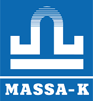 МАССА-К