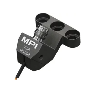 Зонд ВЧ до 50 ГГц MPI  TITAN™ T50