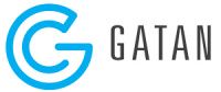 Gatan