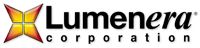 Lumenera Corporation Lumenera Corporation