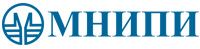 МНИПИ МНИПИ