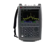 Портативный анализатор спектра Keysight FieldFox N9936A