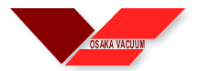 OSAKA VACUUM