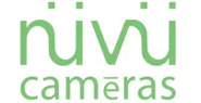 Nuvu Caméras Inc. Nuvu Caméras Inc.