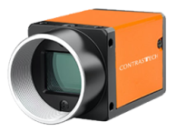Видеокамера Contrastech LEO2 6000S-30GC-P