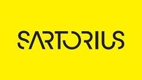 Sartorius Sartorius