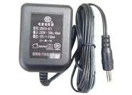 Адаптер питания переменного тока TH26028