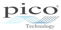 Pico Technology Pico Technology