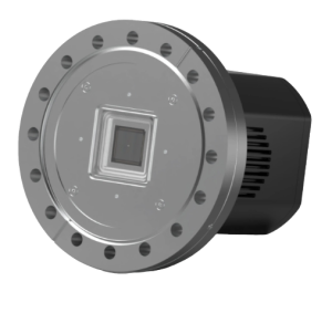 Камера Tucsen Dhyana XF Камера Tucsen Dhyana XF