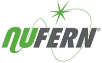 Nufern Nufern
