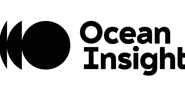 Ocean Insight Ocean Insight