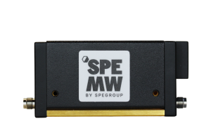 Программируемый ступенчатый аттенюатор DC-50 ГГц 0-60 дБ (шаг 10 дБ) SK8460M