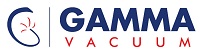 Gamma Vacuum