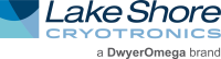 Lake Shore Cryotronics