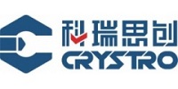 Anhui Crystro