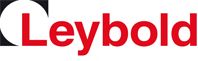 Leybold Leybold