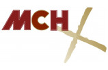 MCH