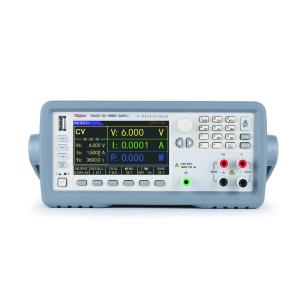 Линейный программируемый источник питания TH6202