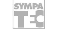 Sympatec