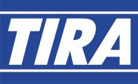 TIRA GMBH TIRA GMBH