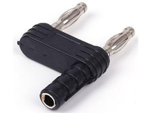 Перемычка КЗ Banana TH26058C