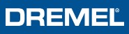 Dremel