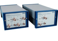 Контроллер Physik Instrumente E-651.2S