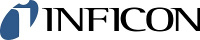 Inficon Inficon