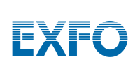 EXFO
