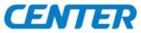 Center Center