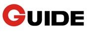 Guide