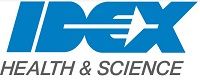 IDEX IDEX