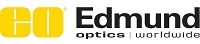 Edmund Optics Edmund Optics
