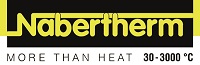 Nabertherm Nabertherm