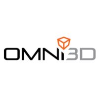 OMNI 3D OMNI 3D