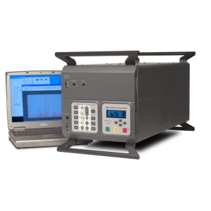 Универсальный газоанализатор UGA 120/220/320