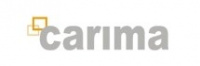 Carima