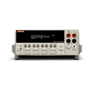 Мультиметр Keithley 2010