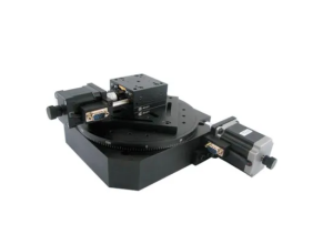 Моторизованный многомерный комбинированный стол JLT LSDZ-02-03